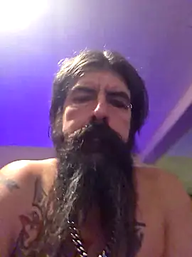 Snapshot of DaddyBadTouches chatting on March 20, 2026, 3:18 am DaddyBadTouches online show from March 20, 2026, 3:18 am