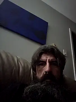 Snapshot of DaddyBadTouches chatting on September 14, 2025, 4:13 am DaddyBadTouches online show from September 14, 2025, 4:13 am