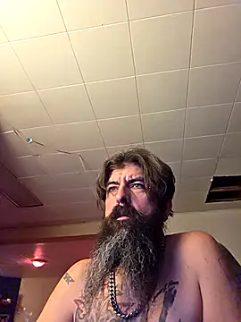 Snapshot of DaddyBadTouches chatting on September 19, 2025, 5:55 am DaddyBadTouches online show from September 19, 2025, 5:55 am