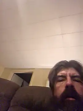 Snapshot of DaddyBadTouches chatting on September 13, 2025, 4:23 am DaddyBadTouches online show from September 13, 2025, 4:23 am