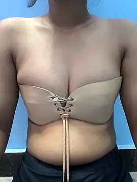 Dimple ji online show from September 17, 2025, 7:32 am