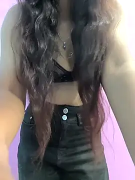 Dimple ji online show from October 8, 2025, 5:42 am