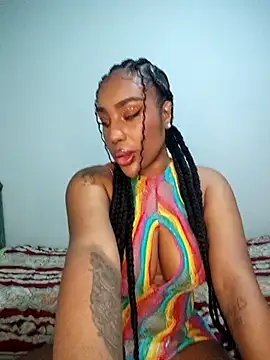 Snapshot of Queen_Amara chatting on November 8, 2025, 2:59 am Queen Amara online show from November 8, 2025, 2:59 am