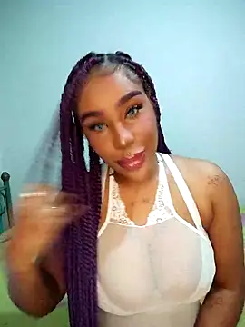 Snapshot of Queen_Amara chatting on November 29, 2025, 4:01 am Queen Amara online show from November 29, 2025, 4:01 am