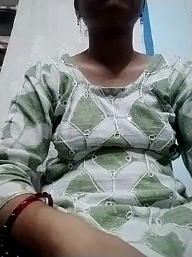 Komal-Rajput online show from September 18, 2025, 1:14 pm