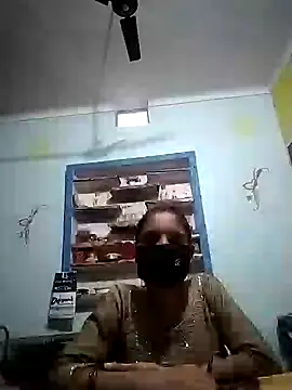 Komal-Rajput online show from September 9, 2025, 12:58 pm