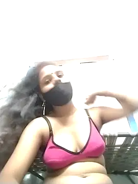 Komal-Rajput online show from September 15, 2025, 6:25 am