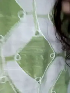 Komal-Rajput online show from November 26, 2025, 3:34 pm