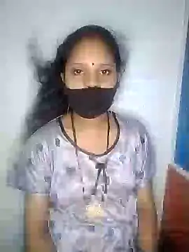 Komal-Rajput online show from October 5, 2025, 5:47 pm