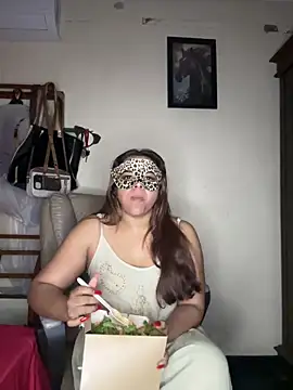 Snapshot of SLNatasha chatting on February 20, 2026, 4:53 am SLNatasha online show from February 20, 2026, 4:53 am