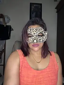 SLNatasha online show from November 30, 2025, 11:55 am