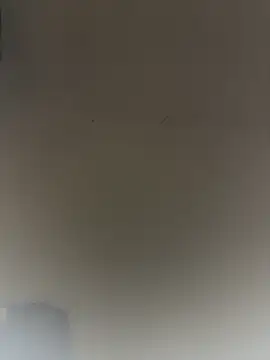 Snapshot of SLNatasha chatting on February 28, 2026, 3:28 am SLNatasha online show from February 28, 2026, 3:28 am