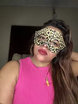 Snapshot of SLNatasha chatting on March 4, 2026, 3:47 am SLNatasha online show from March 4, 2026, 3:47 am