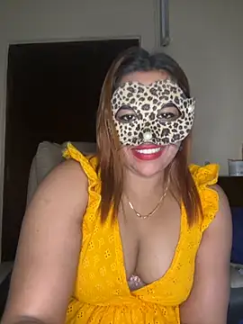 SLNatasha online show from September 27, 2025, 5:02 am