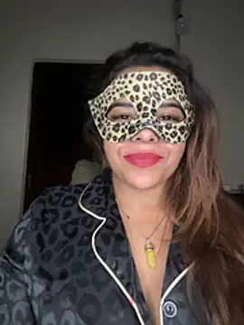 Snapshot of SLNatasha chatting on March 3, 2026, 3:19 pm SLNatasha online show from March 3, 2026, 3:19 pm