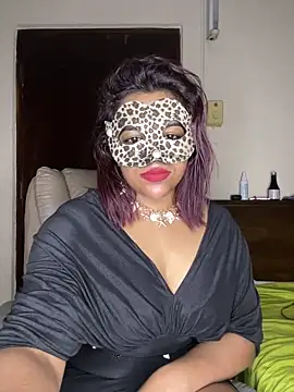 SLNatasha online show from December 21, 2025, 3:19 am