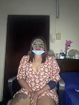 SLNatasha online show from September 25, 2025, 5:02 am