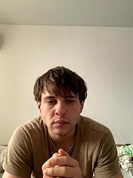 Kit Kat01 online show from November 25, 2025, 9:53 am