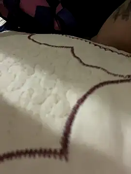 SuhyoCii online show from September 11, 2025, 4:01 am