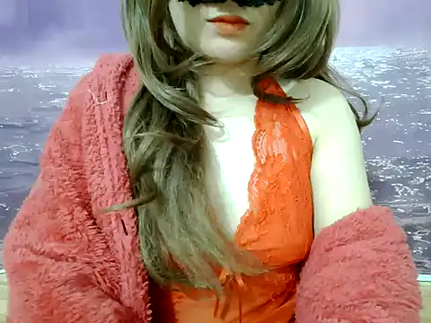 SuhyoCii online show from January 11, 2026, 4:14 pm