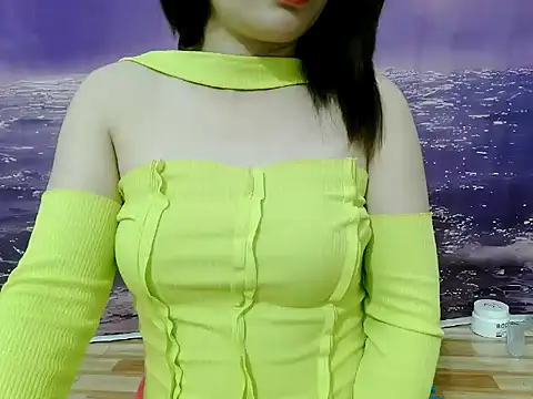 SuhyoCii online show from February 5, 2026, 8:10 am