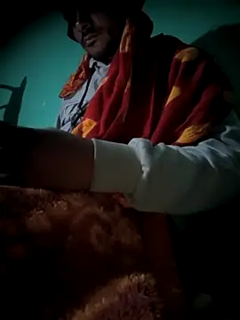 Hot-dasi52 online show from February 4, 2026, 4:24 pm