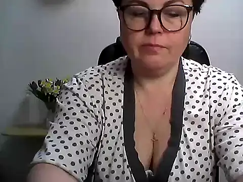 EllaLove2277 online show from February 17, 2026, 6:54 am