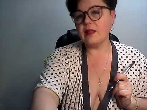 EllaLove2277 online show from February 22, 2026, 5:47 pm