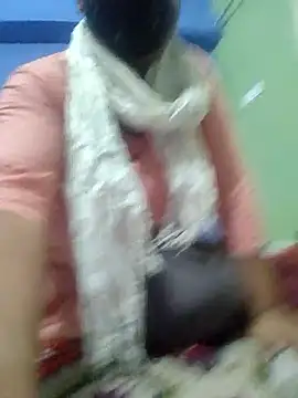 bitch-horny online show from November 2, 2025, 11:26 am