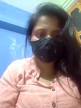 bitch-horny online show from November 12, 2025, 2:21 pm