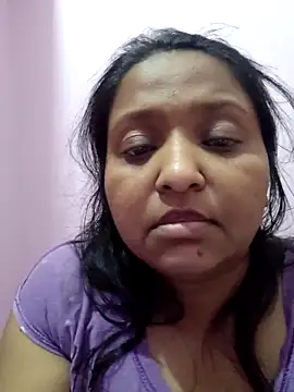 bitch-horny online show from October 30, 2025, 4:48 pm