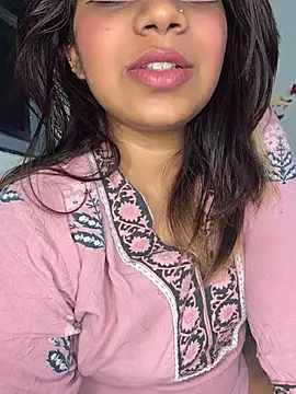 SpicykhalifaX online show from July 2, 2026, 5:52 pm