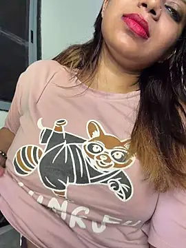 SpicykhalifaX online show from July 12, 2026, 5:36 pm