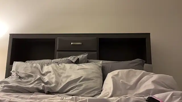 NurseStephania online show from December 14, 2025, 6:19 am