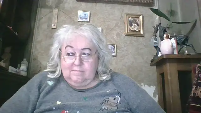 Snapshot of Lala-Love56 chatting on March 18, 2026, 5:47 pm Lala-Love56 online show from March 18, 2026, 5:47 pm