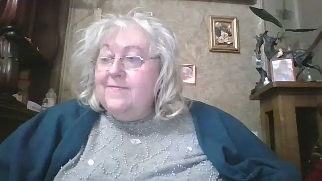 Snapshot of Lala-Love56 chatting on March 5, 2026, 8:38 pm Lala-Love56 online show from March 5, 2026, 8:38 pm