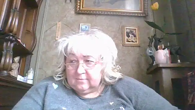 Snapshot of Lala-Love56 chatting on March 26, 2026, 10:02 am Lala-Love56 online show from March 26, 2026, 10:02 am