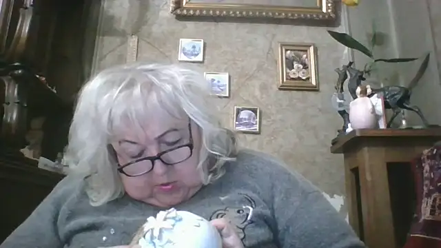 Snapshot of Lala-Love56 chatting on March 15, 2026, 7:21 pm Lala-Love56 online show from March 15, 2026, 7:21 pm