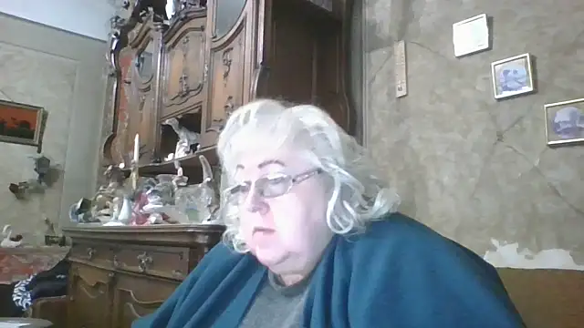 Lala-Love56 online show from October 11, 2025, 5:03 pm