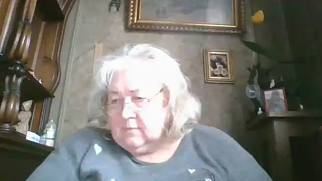 Snapshot of Lala-Love56 chatting on March 3, 2026, 6:09 am Lala-Love56 online show from March 3, 2026, 6:09 am