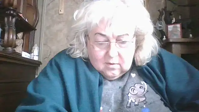 Snapshot of Lala-Love56 chatting on March 2, 2026, 11:06 am Lala-Love56 online show from March 2, 2026, 11:06 am