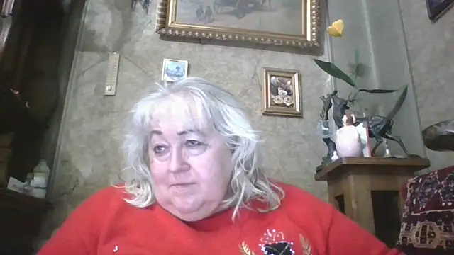 Snapshot of Lala-Love56 chatting on March 19, 2026, 5:46 pm Lala-Love56 online show from March 19, 2026, 5:46 pm