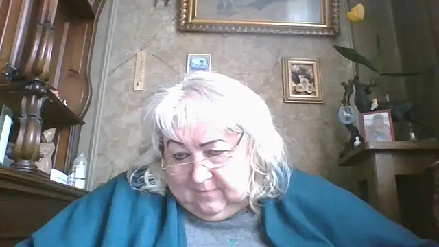 Snapshot of Lala-Love56 chatting on February 26, 2026, 10:26 am Lala-Love56 online show from February 26, 2026, 10:26 am