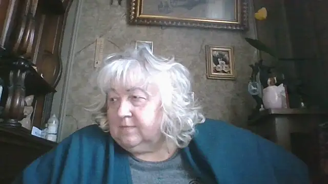 Snapshot of Lala-Love56 chatting on March 22, 2026, 3:46 pm Lala-Love56 online show from March 22, 2026, 3:46 pm