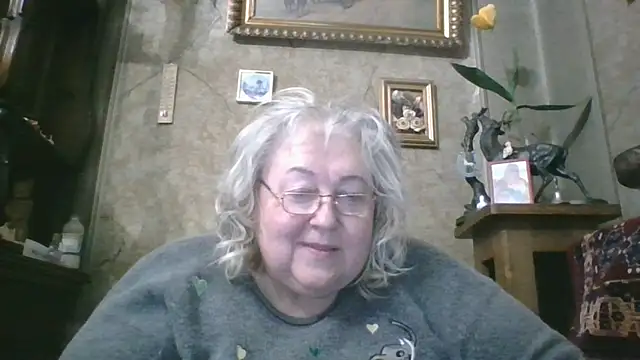 Snapshot of Lala-Love56 chatting on March 13, 2026, 8:58 pm Lala-Love56 online show from March 13, 2026, 8:58 pm