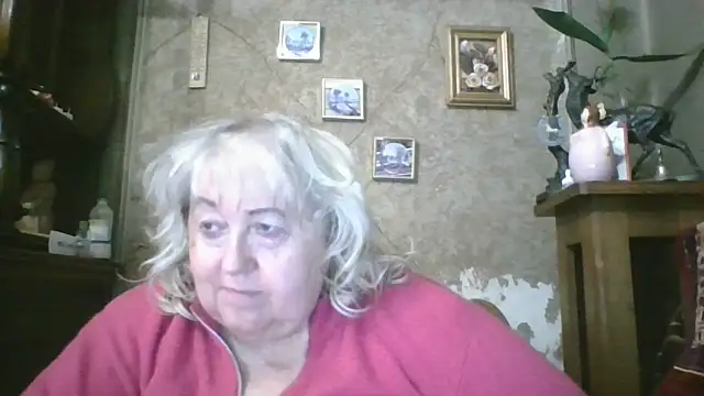 Snapshot of Lala-Love56 chatting on March 26, 2026, 10:07 pm Lala-Love56 online show from March 26, 2026, 10:07 pm