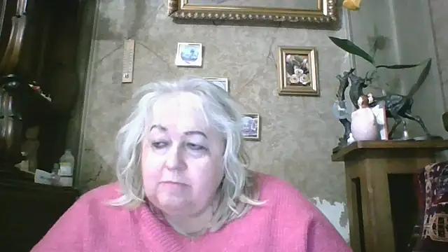 Snapshot of Lala-Love56 chatting on April 3, 2026, 6:36 pm Lala-Love56 online show from April 3, 2026, 6:36 pm