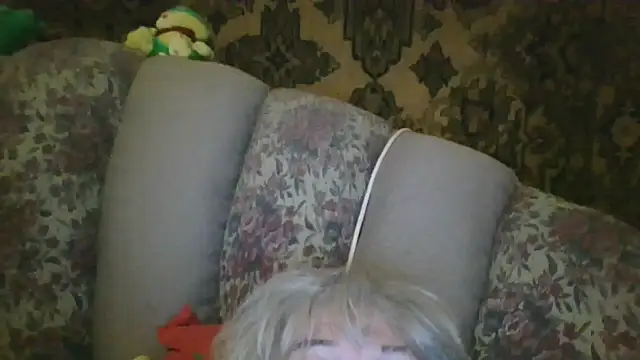 Snapshot of Lala-Love56 chatting on April 10, 2026, 10:50 pm Lala-Love56 online show from April 10, 2026, 10:50 pm