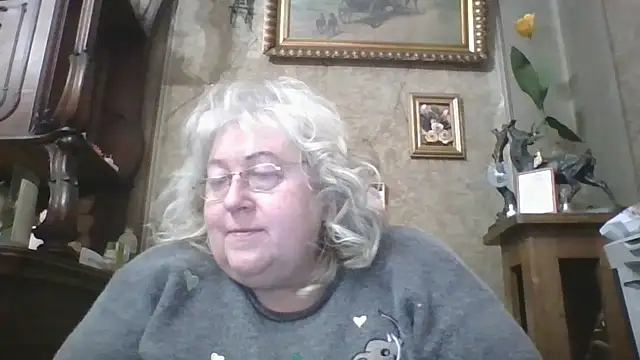 Lala-Love56 online show from December 21, 2025, 11:38 pm