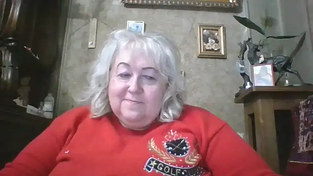 Snapshot of Lala-Love56 chatting on March 10, 2026, 9:41 pm Lala-Love56 online show from March 10, 2026, 9:41 pm